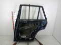 дверь задняя правая BMW X5 E70 2009, 3.0 л., АКПП, внедорожник 5 дв., 41527261482 - фото №5