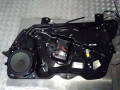 стеклоподъемник электрический передний правый Volkswagen Passat B7 2012, 2.0 л., МКПП, универсал, 3AA837462B - фото №2