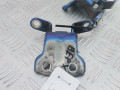 петля двери Chevrolet Spark M300 2009, 1.2 л., МКПП, хетчбэк 5 дв. - фото №2