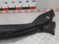 дождевик Honda Civic 8 поколение 2006, 2.2 л., МКПП, хетчбэк 5 дв., 74200SMGE01ZA - фото №3
