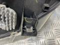 фара правая BMW X5 E70 [рестайлинг] 2012, 3.0 л., N57 D30 A, дизель, 7221894 - фото №11