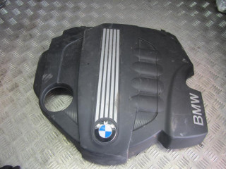 декоративная крышка двигателя BMW X1 E84 2010, 2.0 л., МКПП, внедорожник 5 дв., 7797410
