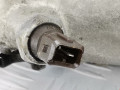 корпус масляного фильтра Land Rover Range Rover 2 поколение 1999, 2.5 л., АКПП, внедорожник 5 дв., STC3348 - фото №5