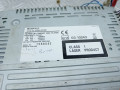 магнитола Mitsubishi L200 3 поколение 2002, 2.5 л., МКПП, пикап, CDXGT26 - фото №4