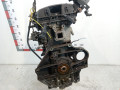 двигатель Opel Astra H 2007, 1.6 л., Z 16 XER, бензин, МКПП, хетчбэк 3 дв., 55566815 - фото №2