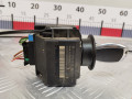 замок зажигания Mercedes-Benz E-Класс W211/S211 2004, 3.2 л., АКПП, универсал, A2115453108 - фото №5