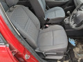 дверь передняя левая Renault Scenic 3 поколение 2010, 1.5 л., МКПП, минивэн, 801014883R - фото №12