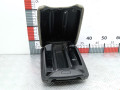 подлокотник BMW X5 E53 2001, 3.0 л., АКПП, внедорожник 5 дв., 51167077527 - фото №4