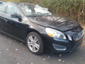 подлокотник Volvo S60 2 поколение 2012, 2.5 л., АКПП, седан, 39867048 - фото №19