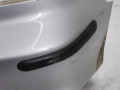 бампер задний Honda Civic 7 поколение 2001, 1.6 л., МКПП, хетчбэк 5 дв., 71501S6DE00ZG - фото №8