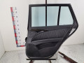 дверь задняя правая Mercedes-Benz E-Класс W211/S211 2004, 3.2 л., АКПП, универсал, A2117300405 - фото №7