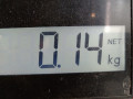 захватный крюк капота Citroen Jumper 1 поколение 2000, 2.5 л., МКПП, микроавтобус, 00007937J2 - фото №3
