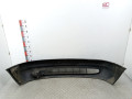 бампер передний Volkswagen Sharan 1 поколение 1999, 1.9 л., АКПП, минивэн, 7M0807217H - фото №5