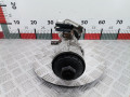 корпус масляного фильтра Volkswagen Touran 1 поколение 2004, 1.9 л., МКПП, минивэн, 045115389H - фото №2