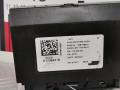 блок управления печки / климат-контроля BMW i3 L01 2015, АКПП, хетчбэк 5 дв., 64119461798 - фото №2