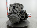 КПП механическая (МКПП) Alfa Romeo 147 1 поколение 2002, 1.6 л., МКПП, хетчбэк 5 дв., 55181221 - фото №4