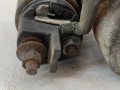 стартер Renault Duster 1 поколение 2012, 1.6 л., бензин, 8200665520, M000T93381 - фото №5