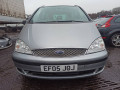 усилитель бампера переднего Ford Galaxy 1 поколение [рестайлинг] 2005, 1.9 л., МКПП, минивэн, 1113768 - фото №12