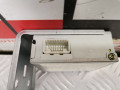 блок управления системы KaFAS Infiniti QX56 1 поколение 2006, 5.6 л., АКПП, внедорожник 5 дв., 284A17S001 - фото №3