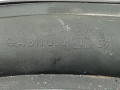 коллектор впускной Mercedes-Benz C-Класс W203/S203/CL203 [рестайлинг] 2005, 2.2 л., АКПП, седан, A6110903637 - фото №6
