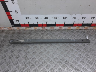 торсион подвески Mini Clubman 2 поколение (F54) 2015, 2.0 л., АКПП, хетчбэк 5 дв., 51617407055