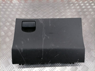 бардачок Toyota Yaris XP9 2009, 1.0 л., МКПП, хетчбэк 3 дв., 5555052140B0