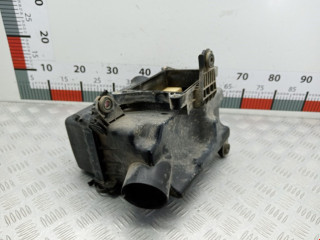 корпус воздушного фильтра Hyundai Accent 3 поколение (MC) 2006, 1.4 л., МКПП, седан, 281101G000