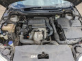 суппорт задний правый Citroen C5 2 поколение 2010, 1.6 л., МКПП, универсал, 4401G5 - фото №12