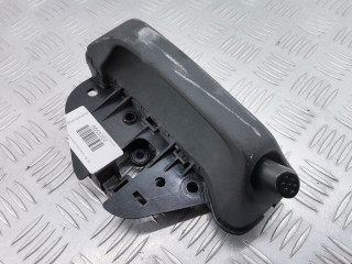 ручка внутренняя Mercedes-Benz Vaneo W414 2003, 1.7 л., АКПП, минивэн