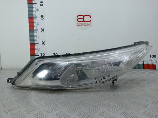поворотник правый Nissan Juke YF15 [рестайлинг] 2012