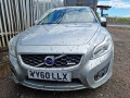 маховик Volvo C30 1 поколение [рестайлинг] 2011, 1.6 л., МКПП, хетчбэк 3 дв., 31325438 - фото №12