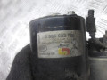 стартер Opel Corsa D 2007, 1.3 л., 0986022730 - фото №3