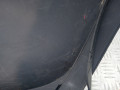 юбка бампера нижняя Volkswagen Golf Plus 1 поколение 2009, 5M0807521 - фото №3