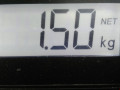 фонарь задний левый Opel Meriva 1 поколение (A) 2004, 1.7 л., МКПП, хетчбэк 5 дв., 13203393 - фото №7