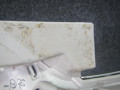 крыло заднее левое Ford B-max 1 поколение 2012, 1.4 л., МКПП, минивэн, AV11296A23AC, AV11R29613AD - фото №4