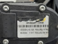педаль Kia Sportage 3 поколение 2011, 1.7 л., МКПП, внедорожник 5 дв., 327002S910 - фото №6