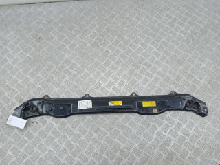 рамка капота Mazda 323 5 поколение 1995, 1.5 л., МКПП, купе, B01A53150