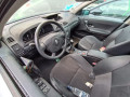 капот Renault Laguna 2 поколение [рестайлинг] 2006, 1.9 л., МКПП, хетчбэк 5 дв., 7751475999 - фото №10
