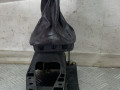 кулиса Mercedes-Benz A-Класс W168 1999, A1683601009 - фото №4