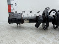 стойка амортизатора Opel Astra H 2007, 1.8 л., МКПП, хетчбэк 5 дв., 93179398 - фото №2
