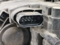 фара правая Audi A4 B8/8K [рестайлинг] 2011, 2.0 л., МКПП, универсал, 8K0941004A - фото №8