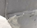 защита арок задняя правая (подкрылок) Peugeot 607 1 поколение 2004, 2.2 л., МКПП, седан, 8530R5 - фото №4