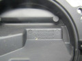 ручка крышки багажника Volkswagen Passat B6 2008, седан, 1K0827469E - фото №5