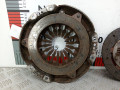 маховик Renault Modus 1 поколение 2007, 1.2 л., МКПП, хетчбэк 5 дв., 8200498703 - фото №6