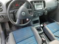суппорт передний правый Volkswagen Golf Plus 1 поколение 2006, 2.0 л., МКПП, хетчбэк 5 дв., 1K0615124E - фото №10