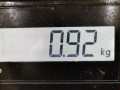 проводка Opel Corsa D [рестайлинг] 2011, 1.2 л., МКПП, хетчбэк 5 дв., 13352030 - фото №5