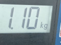 блок управления двигателем Subaru Impreza 3 поколение (GE/GV/GH/GR) 2008, 2.0 л., МКПП, хетчбэк 5 дв., 34710FG000 - фото №5