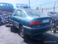 блок предохранителей Renault Laguna 1 поколение 1996, 2.2 л., МКПП, хетчбэк 5 дв., 7700421791 - фото №13