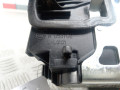 замок двери задней правой BMW X5 E70 [рестайлинг] 2011, 3.0 л., АКПП, внедорожник 5 дв., 51227202147 - фото №4
