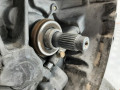 КПП механическая (МКПП) Rover 200 Series 2 поколение 1995, 1.8 л., МКПП, хетчбэк 5 дв., TRC101530N - фото №2